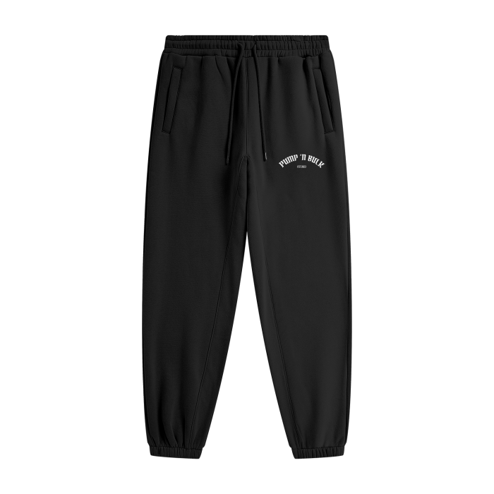 Pantaloni da jogging (Diverse colorazioni)