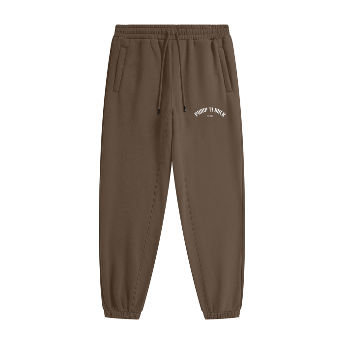 Pantaloni da jogging (Diverse colorazioni)