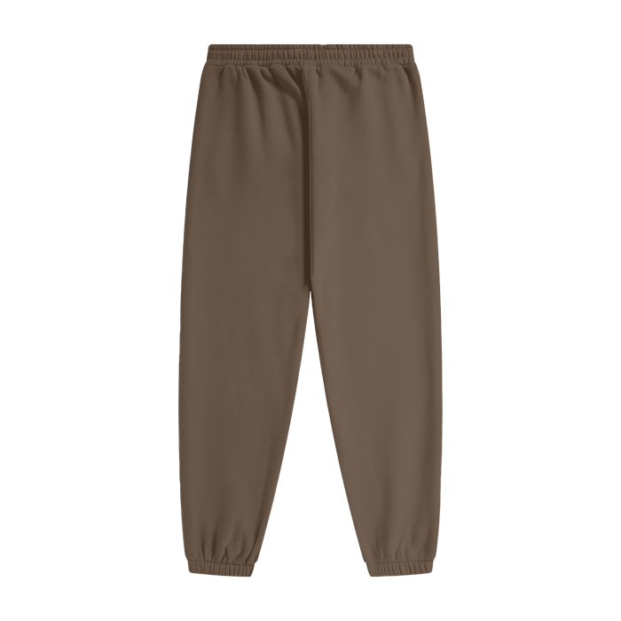 Pantaloni da jogging (Diverse colorazioni)