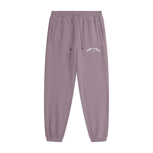 Pantaloni da jogging (Diverse colorazioni)