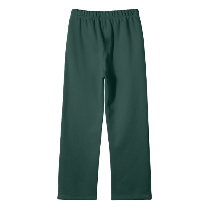 Pantaloni a gamba dritta (Diverse colorazioni)