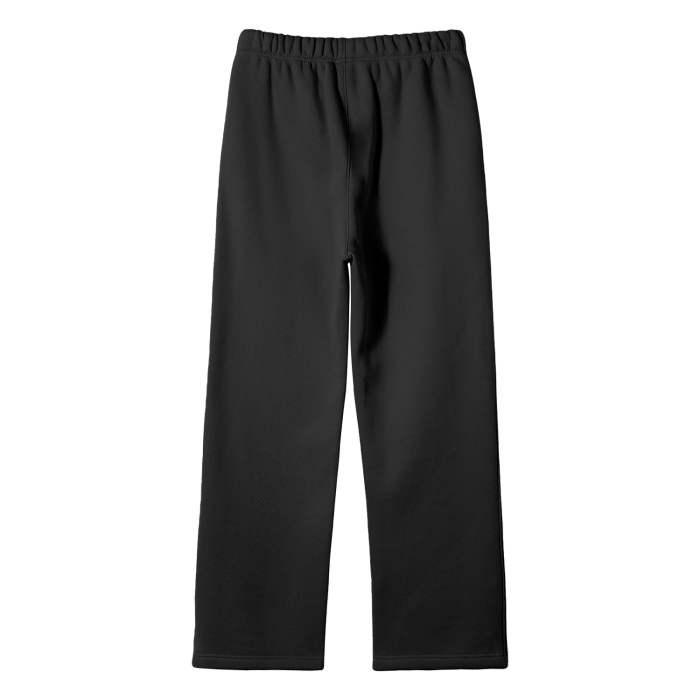 Pantaloni a gamba dritta (Diverse colorazioni)