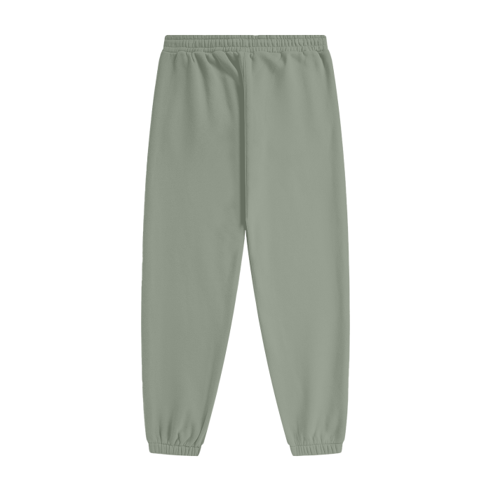 Pantaloni da jogging (Diverse colorazioni)