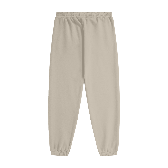 Pantaloni da jogging (Diverse colorazioni)